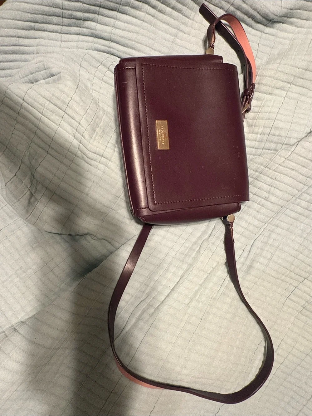 kate spade kate spade
